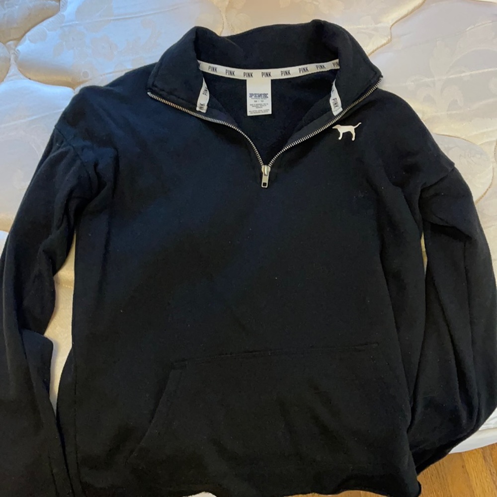 Victoria secret pullover